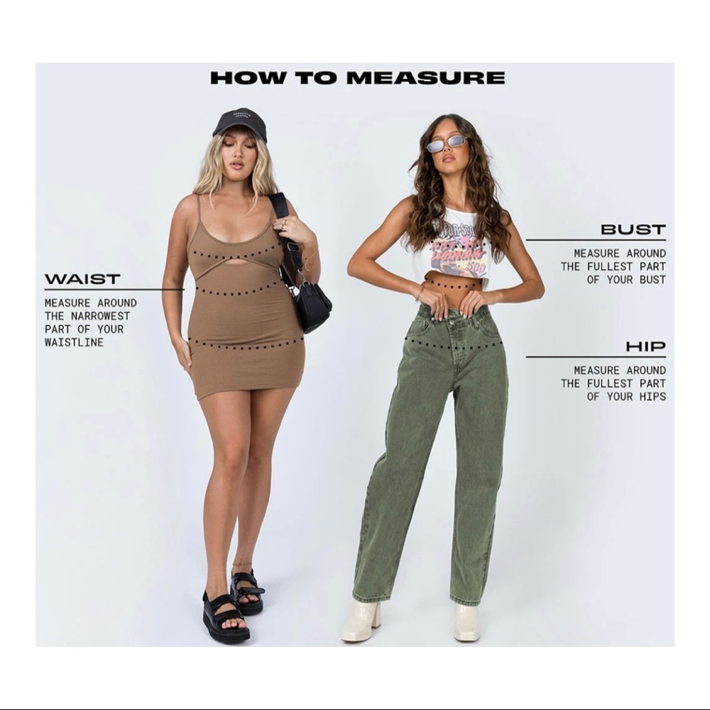 River Island Petite ankle length denim jeans - Picture 7 of 10